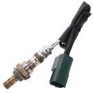 2004 Nissan Maxima Oxygen Sensor 1
