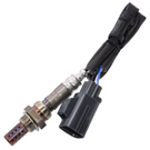 2012 Volvo S80 Oxygen Sensor 1
