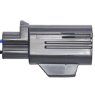 2012 Volvo S80 Oxygen Sensor 4