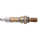 2002 Nissan Sentra Oxygen Sensor 2