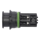 2012 Bmw M3 Oxygen Sensor 4