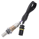 2007 Chrysler Crossfire Oxygen Sensor 1