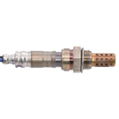 Walker Products 250-24476 Oxygen Sensor 2