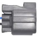 Walker Products 250-24476 Oxygen Sensor 4