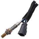 2012 Volvo XC90 Oxygen Sensor 1