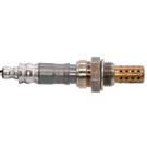 2012 Volvo XC90 Oxygen Sensor 2