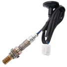 2001 Lexus LS430 Oxygen Sensor 1