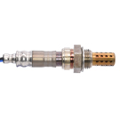 2001 Lexus LS430 Oxygen Sensor 2