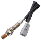 1998 Jaguar XK8 Oxygen Sensor 1