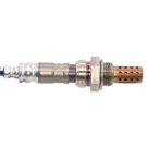 1998 Jaguar XK8 Oxygen Sensor 2