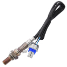 2005 Gmc Sierra 3500 Oxygen Sensor 1
