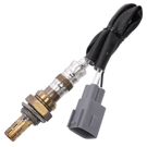 2003 Toyota Echo Oxygen Sensor 1