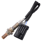 2003 Isuzu Axiom Oxygen Sensor 1