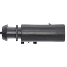 2003 Bentley Continental Oxygen Sensor 4