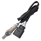 2002 Volkswagen Jetta Oxygen Sensor 1