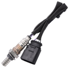 2003 Bentley Arnage Oxygen Sensor 1