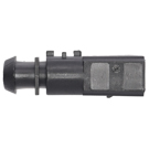 2003 Bentley Arnage Oxygen Sensor 4