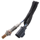 2012 Land Rover LR4 Oxygen Sensor 1