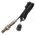 2003 Honda Pilot Oxygen Sensor 1