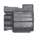 2003 Honda Pilot Oxygen Sensor 4