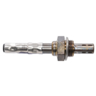 1994 Bmw 740 Oxygen Sensor 4