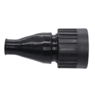 1994 Bmw 740 Oxygen Sensor 6