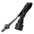 1991 Bmw 525 Oxygen Sensor 1