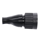 1991 Bmw 525 Oxygen Sensor 4