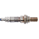 1997 Buick Skylark Oxygen Sensor 2