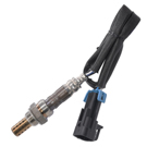 1999 Saturn SC1 Oxygen Sensor 1