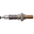 Walker Products 250-24619 Oxygen Sensor 2