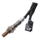 2000 Honda Insight Oxygen Sensor 1