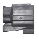 2000 Honda Insight Oxygen Sensor 4