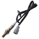 2002 Lexus GS430 Oxygen Sensor 1