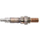 2002 Lexus GS430 Oxygen Sensor 2