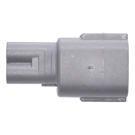 2002 Lexus GS430 Oxygen Sensor 4