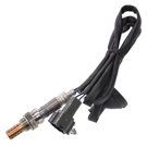 1996 Nissan Quest Oxygen Sensor 1