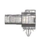 1996 Nissan Quest Oxygen Sensor 4