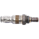 1997 Mazda MX-6 Oxygen Sensor 2
