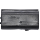 1997 Mazda MX-6 Oxygen Sensor 4