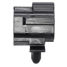 1997 Mazda MX-6 Oxygen Sensor 4