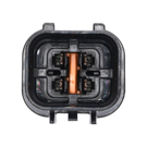 1993 Dodge Stealth Oxygen Sensor 3