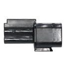 1993 Dodge Stealth Oxygen Sensor 4
