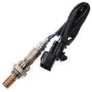 2002 Mitsubishi Eclipse Oxygen Sensor 1