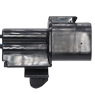 2002 Mitsubishi Eclipse Oxygen Sensor 4