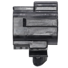 1992 Mazda MX-3 Oxygen Sensor 4