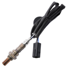 2003 Mazda Miata Oxygen Sensor 1
