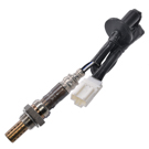 1995 Jaguar XJS Oxygen Sensor 1