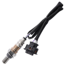 2011 Saab 9-5 Oxygen Sensor 1