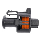 2011 Saab 9-5 Oxygen Sensor 4